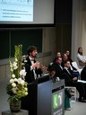 diplomation-pharma (33).jpg