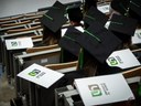 diplomation-pharma (35).jpg