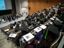 diplomation-pharma (36).jpg