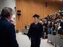 diplomation-pharma (37).jpg