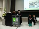 diplomation-pharma (39).jpg