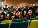 diplomation-pharma (40).jpg