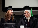 diplomation-pharma (41).jpg