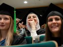 diplomation-pharma (43).jpg