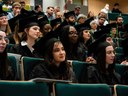 Diplomation-pharma (46).jpg