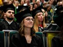 Diplomation-pharma (47).jpg