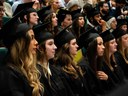 Diplomation-pharma (48).jpg