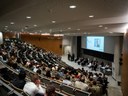 diplomation-pharma (5).jpg