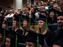Diplomation-pharma (50).jpg