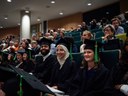 Diplomation-pharma (51).jpg