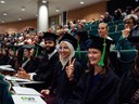 Diplomation-pharma (52).jpg