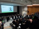 Diplomation-pharma (53).jpg