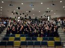 Diplomation-pharma (54).jpg