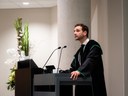 Diplomation-pharma (55).jpg