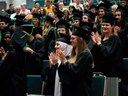 Diplomation-pharma (56).jpg