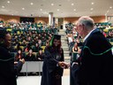 Diplomation-pharma (58).jpg