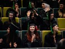 Diplomation-pharma (59).jpg