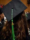 diplomation-pharma (6).jpg