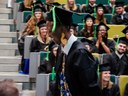 Diplomation-pharma (60).jpg