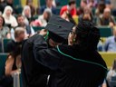 Diplomation-pharma (61).jpg