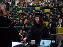 Diplomation-pharma (62).jpg