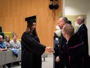 Diplomation-pharma (63).jpg
