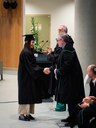 Diplomation-pharma (64).jpg