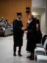 Diplomation-pharma (65).jpg