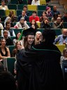 Diplomation-pharma (67).jpg