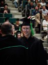 Diplomation-pharma (68).jpg