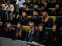Diplomation-pharma (69).jpg