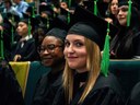 diplomation-pharma (7).jpg
