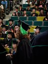 Diplomation-pharma (70).jpg