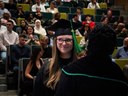 Diplomation-pharma (71).jpg