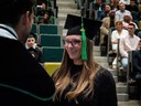 Diplomation-pharma (72).jpg