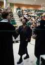Diplomation-pharma (73).jpg
