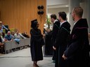 Diplomation-pharma (74).jpg
