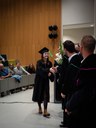Diplomation-pharma (75).jpg