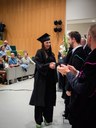 Diplomation-pharma (76).jpg