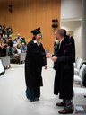 Diplomation-pharma (77).jpg
