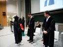 Diplomation-pharma (79).jpg