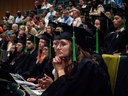 diplomation-pharma (8).jpg