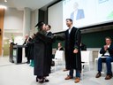 Diplomation-pharma (80).jpg