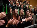 Diplomation-pharma (81).jpg