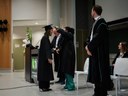 Diplomation-pharma (82).jpg