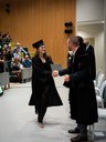 Diplomation-pharma (84).jpg