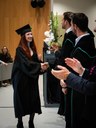 Diplomation-pharma (85).jpg