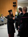Diplomation-pharma (86).jpg