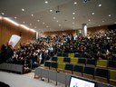 Diplomation-pharma (88).jpg
