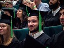 diplomation-pharma (9).jpg